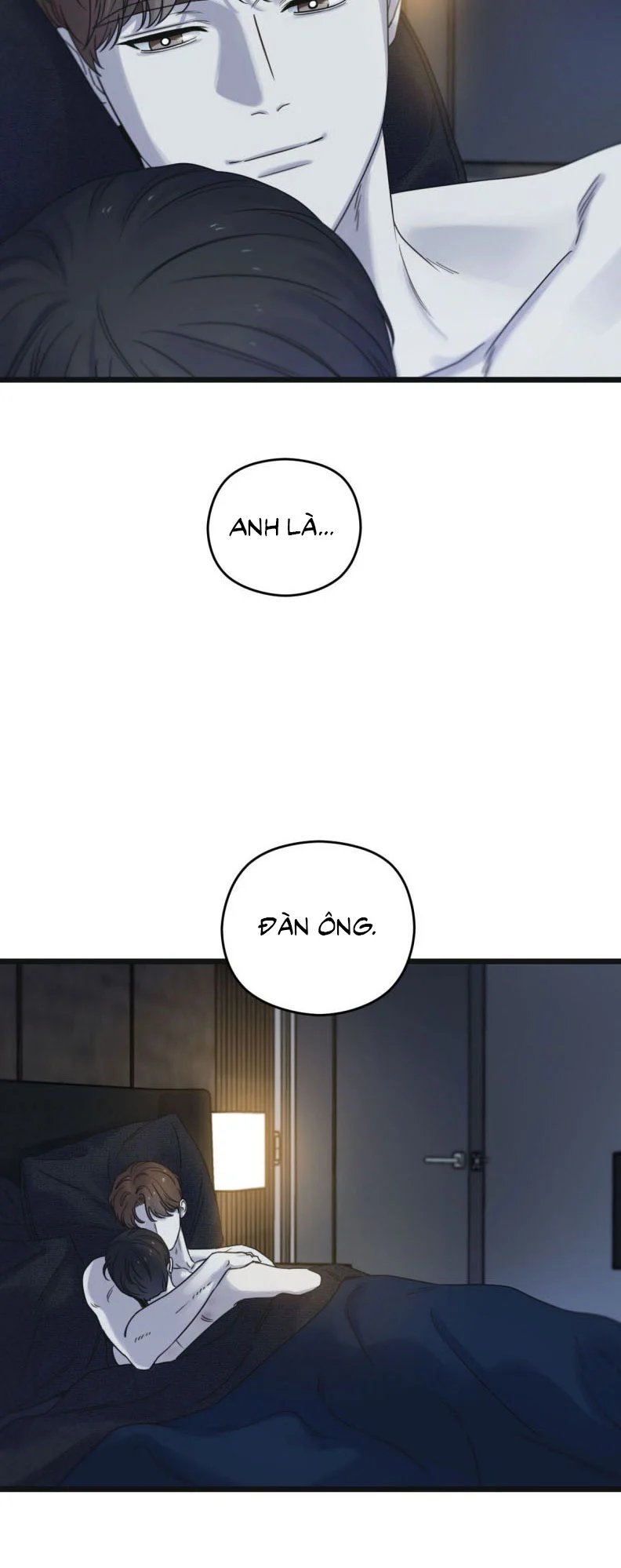 tương phùng chapter 71 8