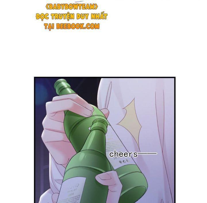 chiếc bật lửa và váy công chúa (b) chapter 23 34