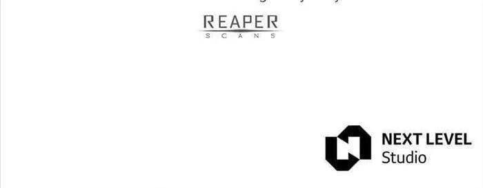 hồi quy làm con trai ngoài giá thú của gia đình kiếm thuật danh tiếng chapter 12 133