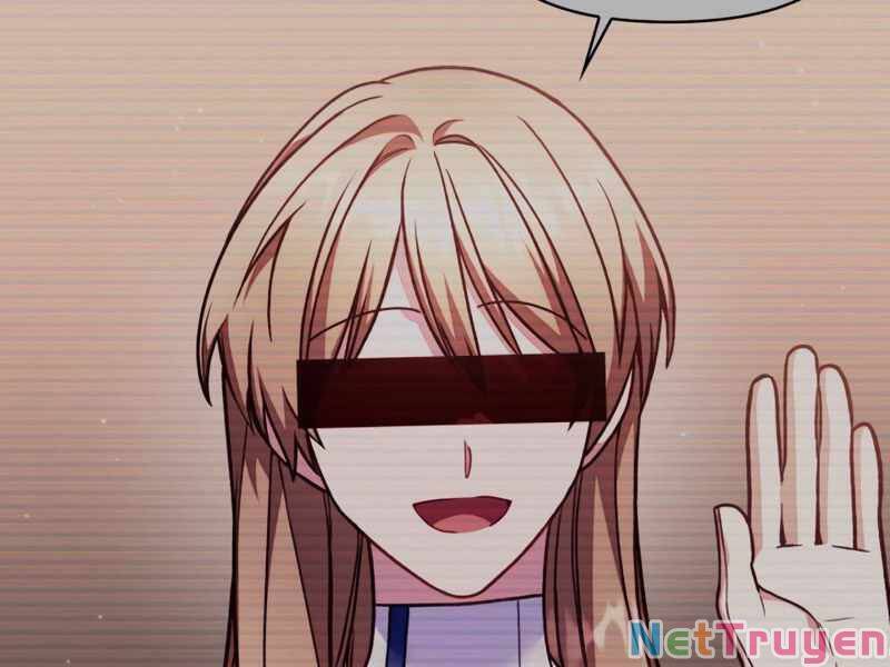 Kí Sự Hồi Quy Chapter 35 108