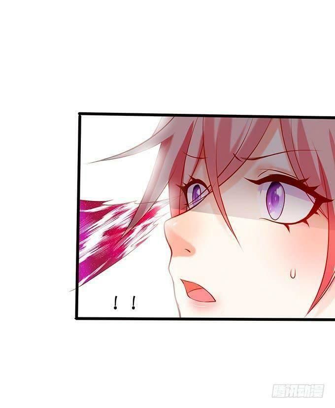 hồ tiên hung bạo chapter 80 32