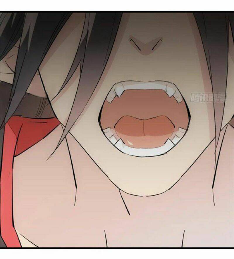 sư phụ lại trêu chọc ta chapter 51.6 6