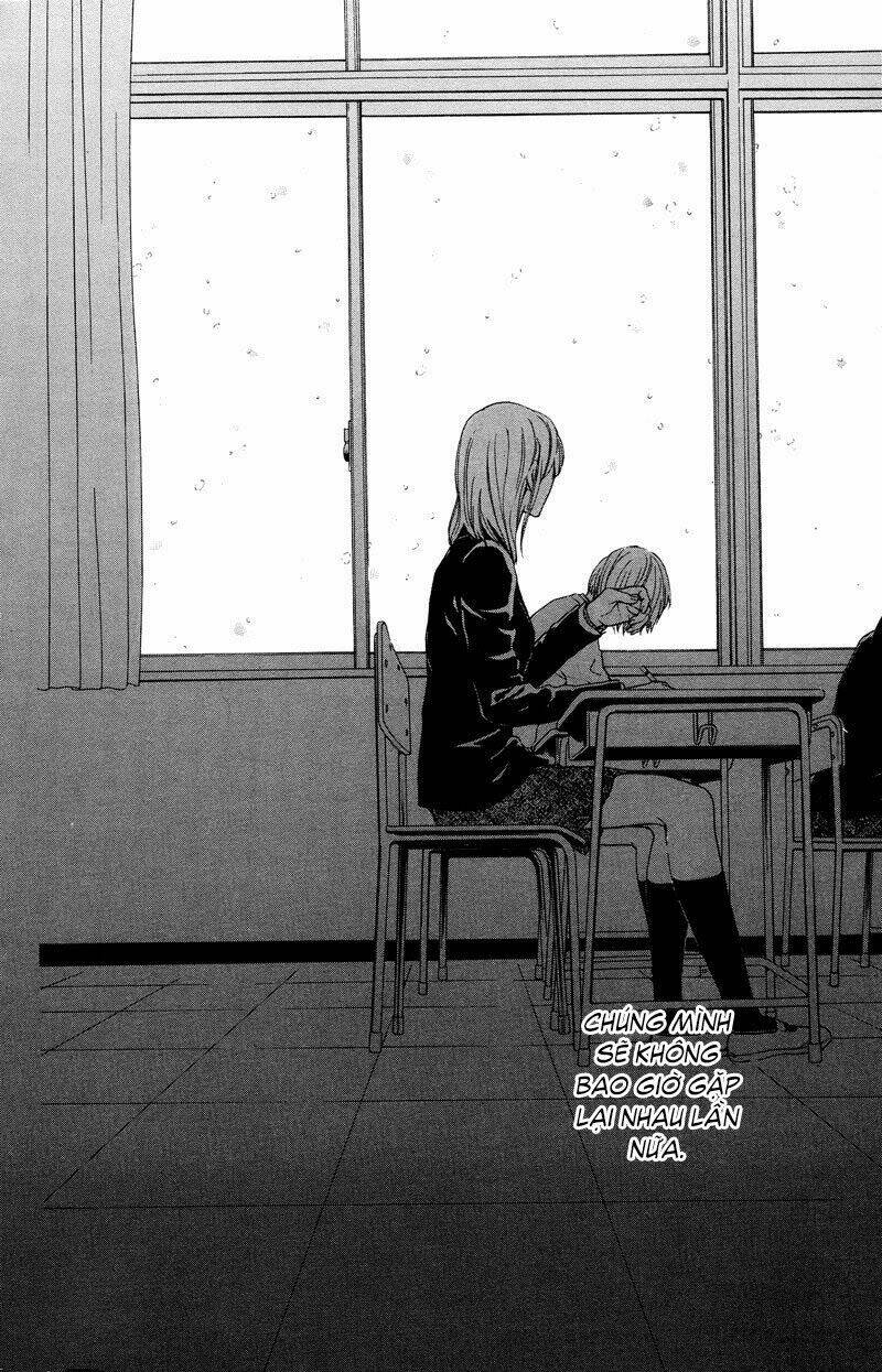 coelacanth chapter 7 10