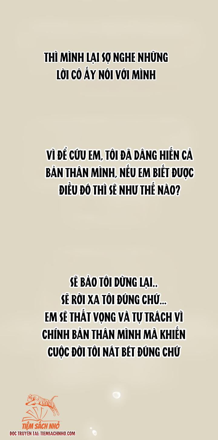 cha, con không muốn kết hôn đâu chapter 74 83