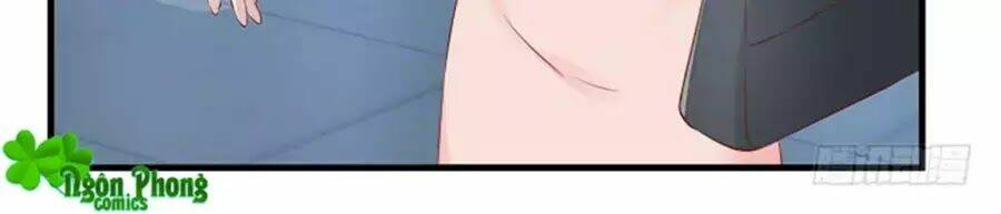 khi trò chơi ác ma bắt đầu chapter 109 38