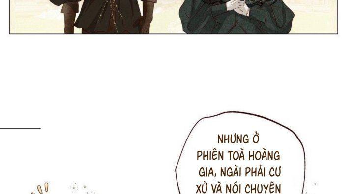 nhân vật chính là kẻ phản diện chapter 4 70