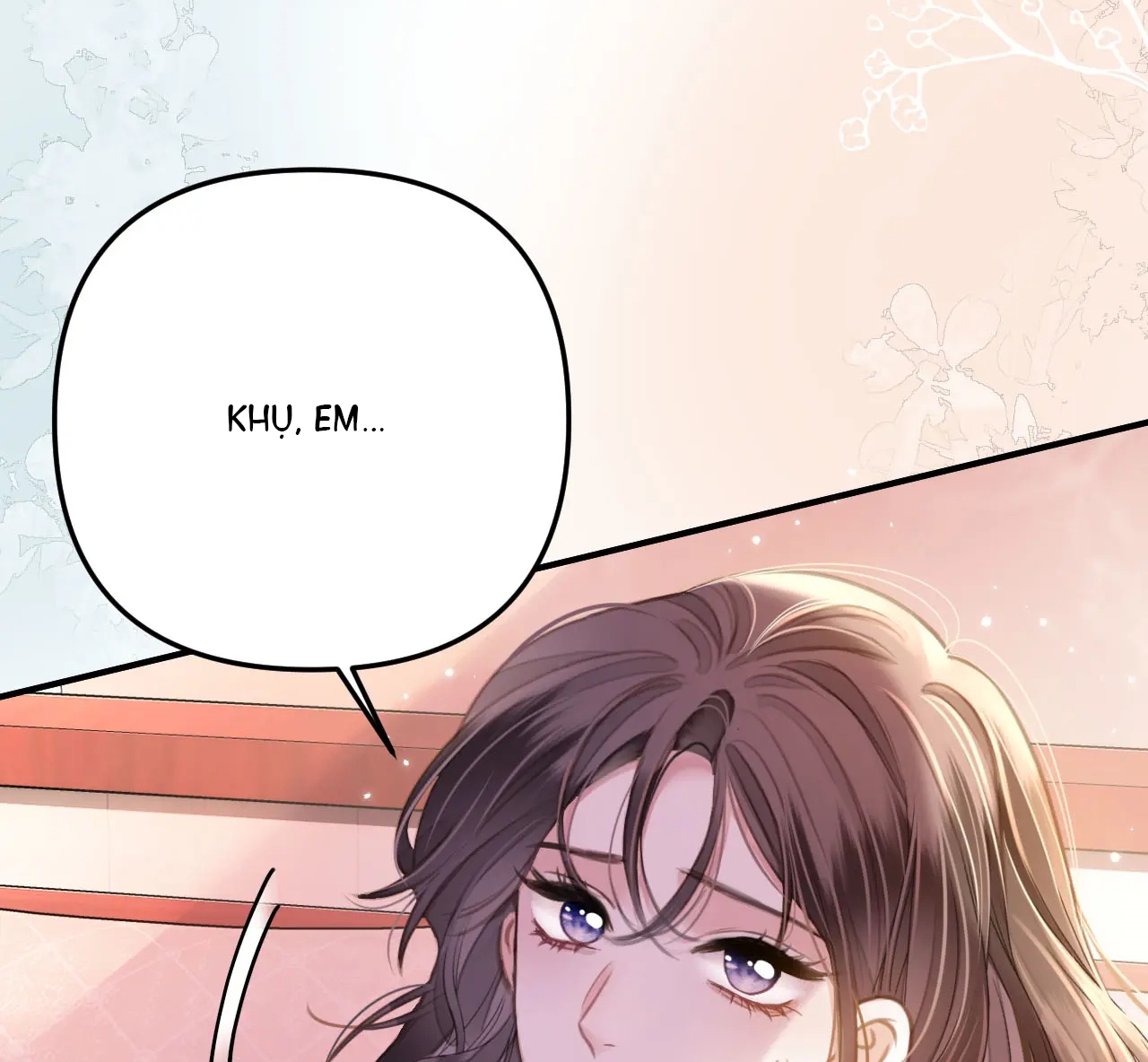 ngày mai cũng thích anh chapter 7 57