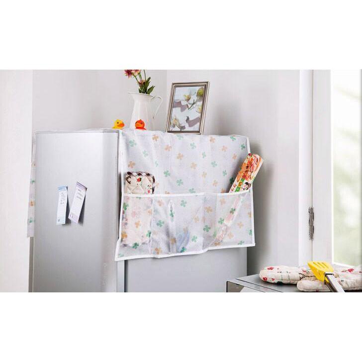 Tấm phủ tủ lạnh chống thấm