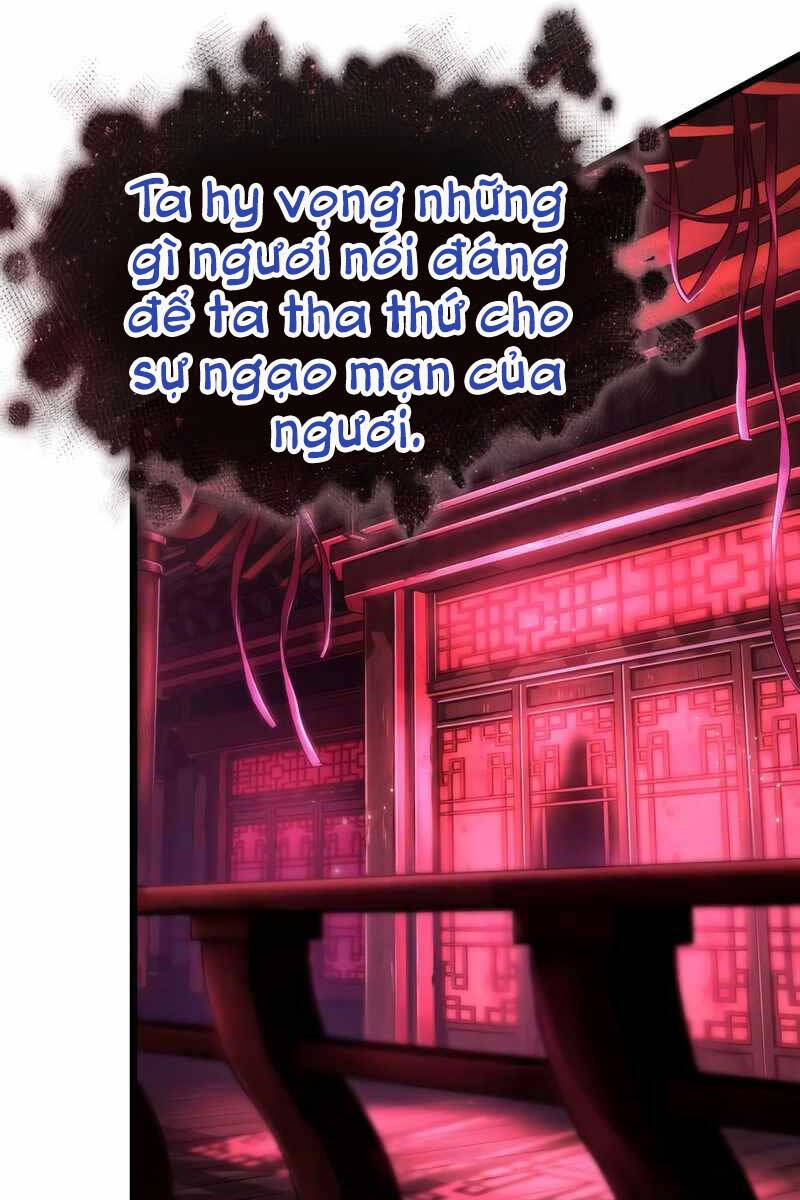 Thế Giới Sau Tận Thế Chapter 81 - Trang 158