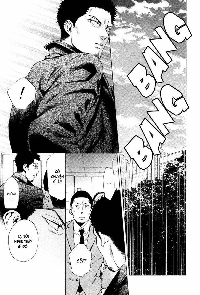 acid town chapter 39 18