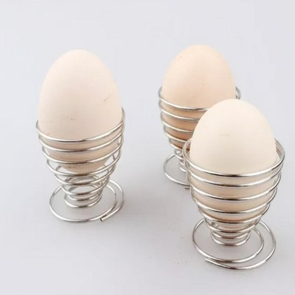 Dụng cụ đựng trứng thông minh - GD083