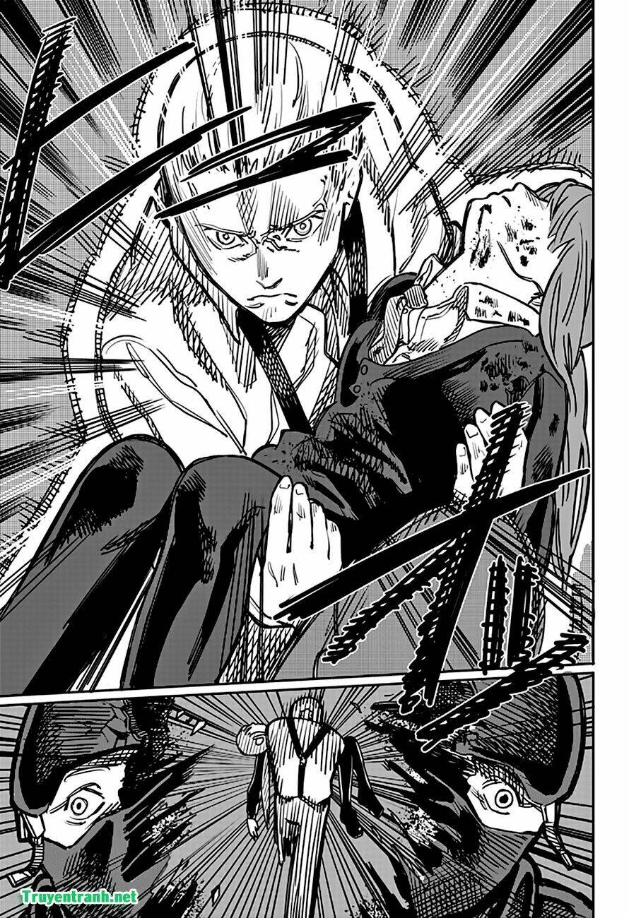 shikaku chapter 3 13