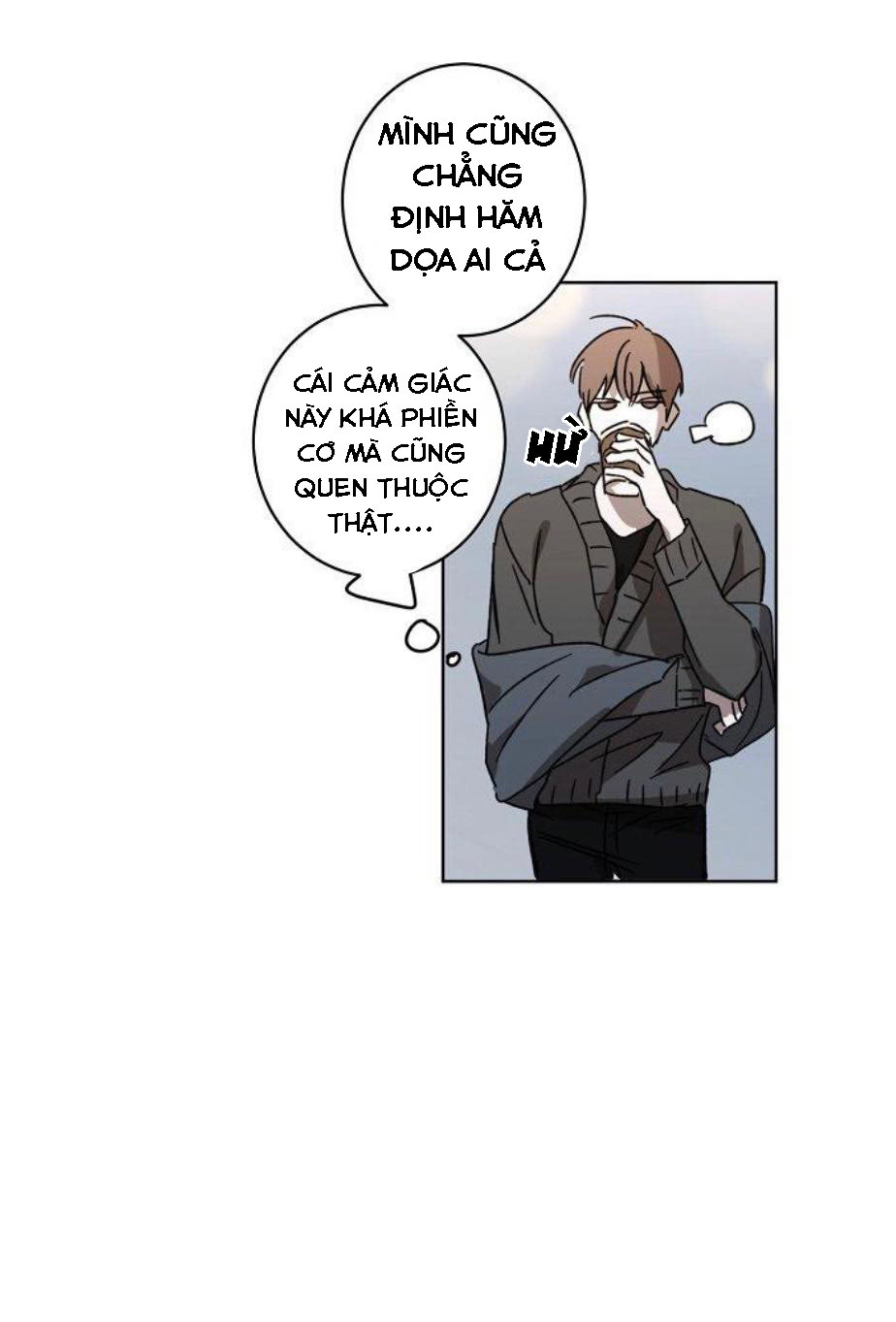 holding room chapter 1 40