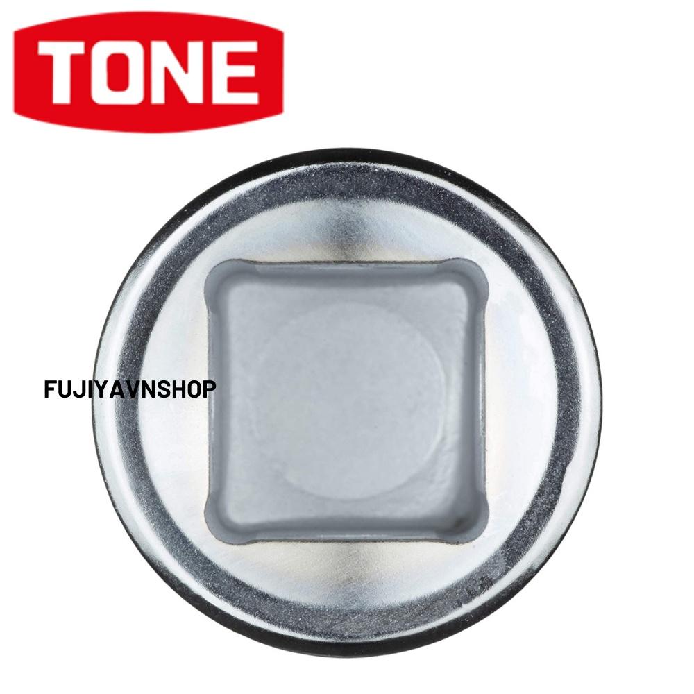 Cần nối dài Tone HP321 150mm