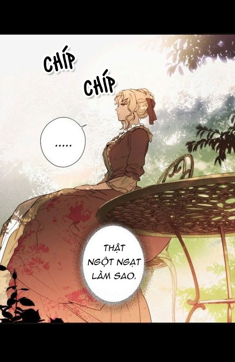 cổ tích về người mẹ kế chapter 57 28