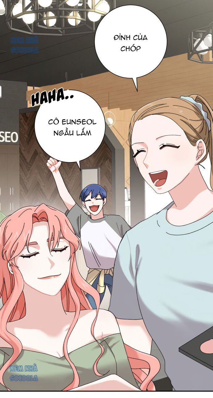 người chồng cũ tuyệt vời của tôi chapter 2 39