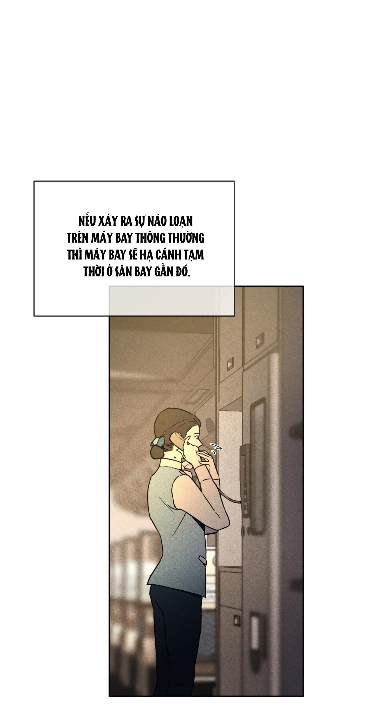 codename anastasia chapter 5 40