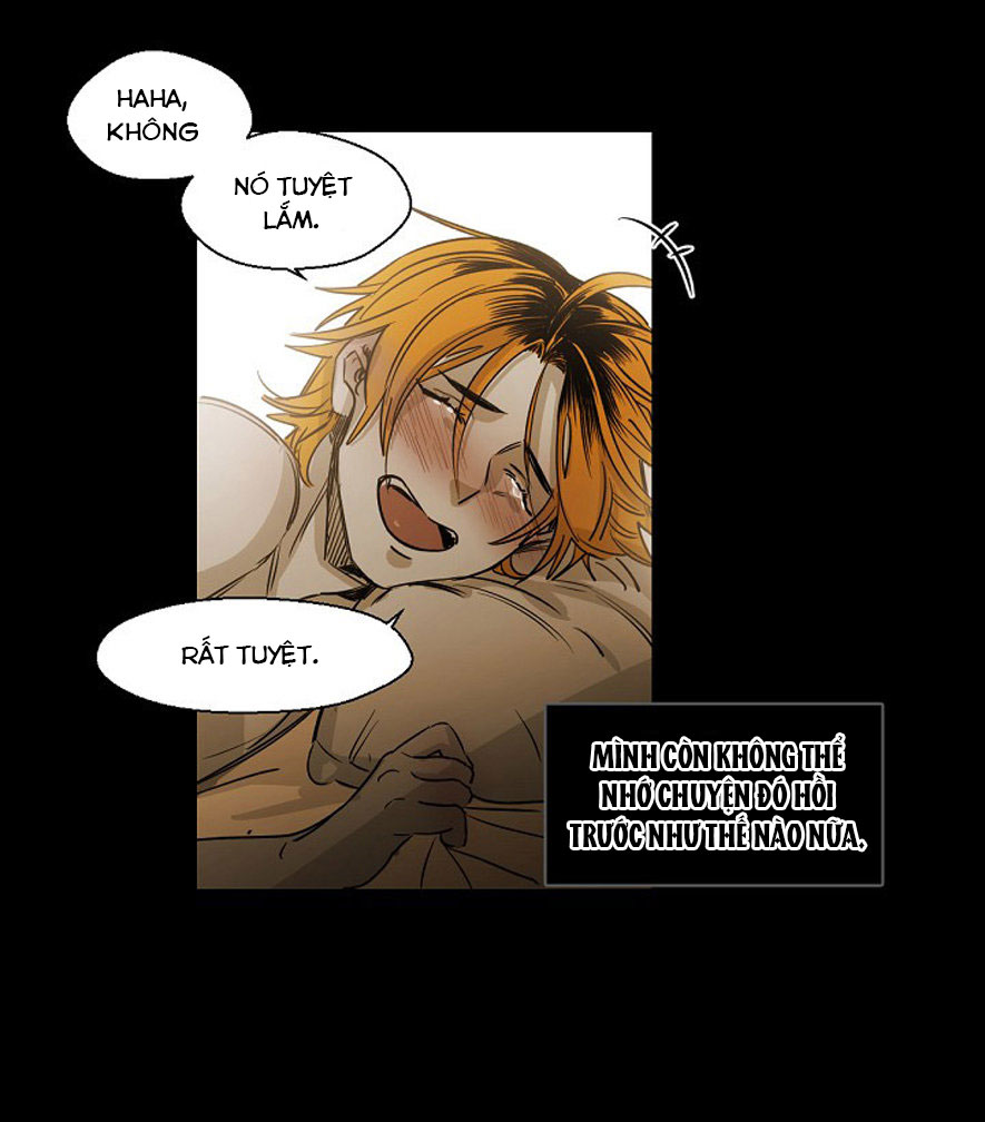 lỗi lầm không thể sửa chapter 8 53