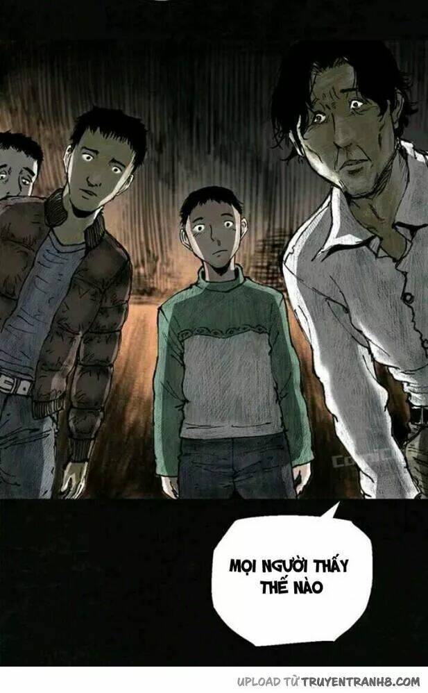 trấn thái bình chapter 5 49