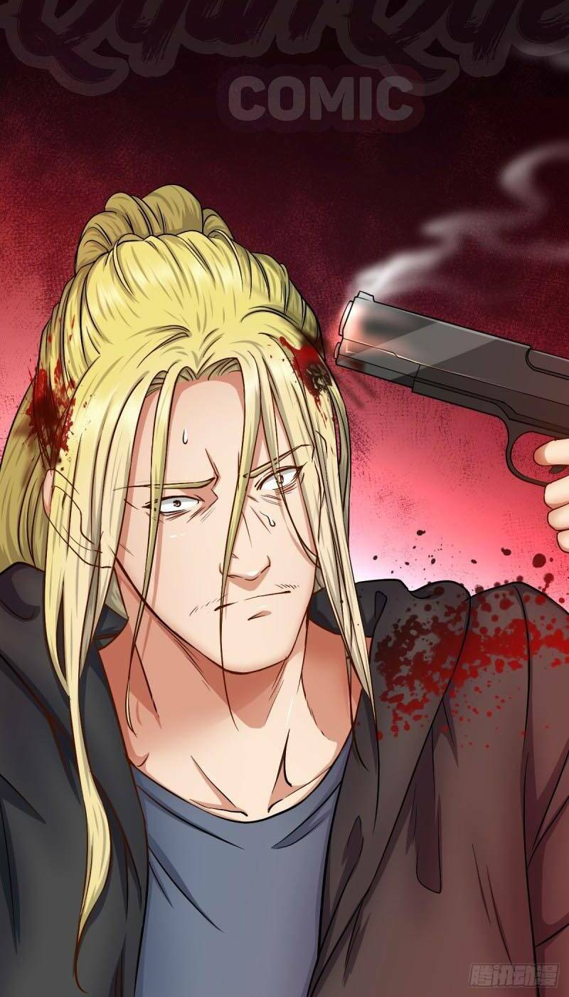 tuyệt thế thiên tài hệ thống chapter 44 2