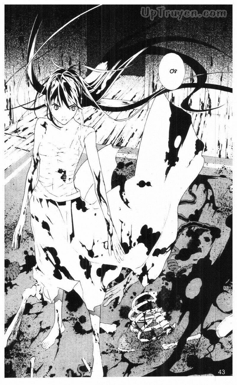 raiders chapter 27 19