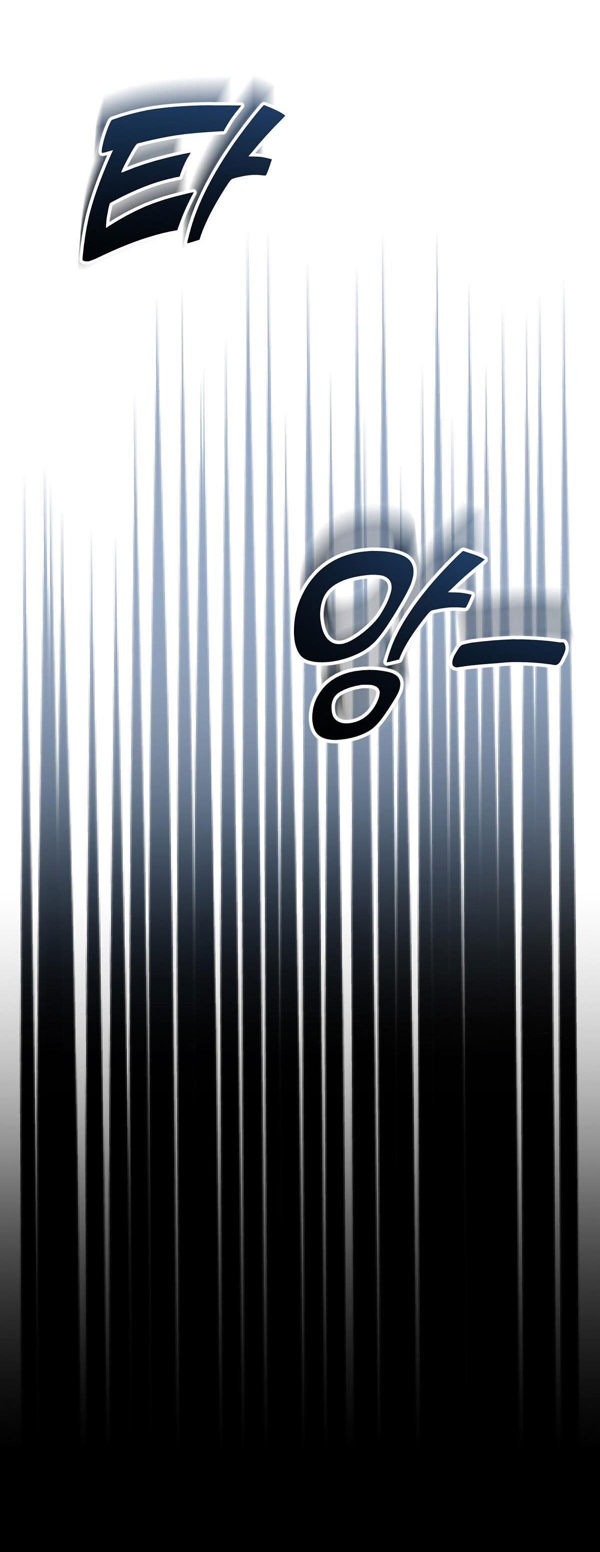 bánh xe của charlotte chapter 3.2 43