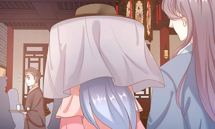 đô đốc đại nhân sủng thê kí chapter 17.2 43