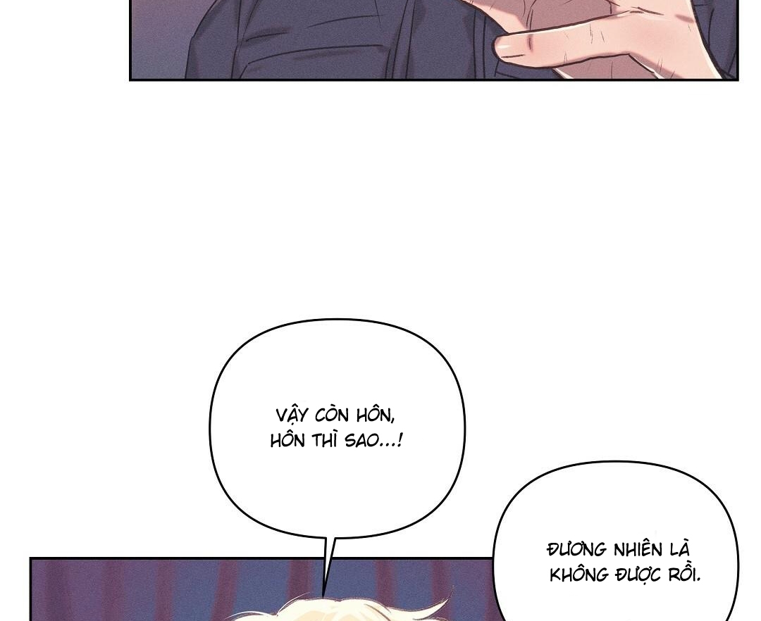 đại úy lãng mạn thân yêu của tôi chapter 12 92