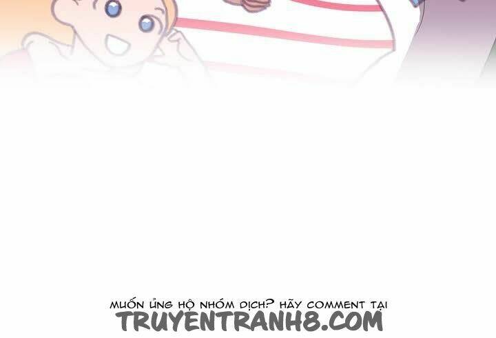 chuyện gì đến, rồi cũng sẽ đến chapter 6 33