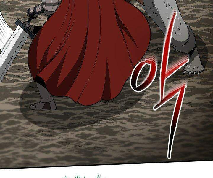 ngôi nhà kết nối với hầm ngục chapter 30 142