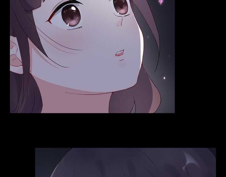 câu chuyện săn vợ chapter 29 5