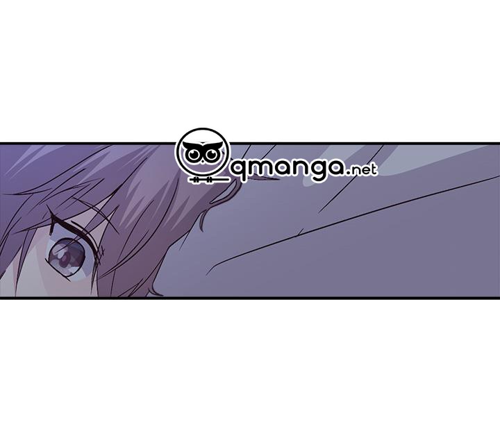 Tái Sinh Chapter 41 - Trang 80