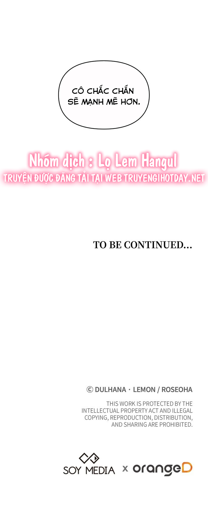 công nương eluana vita chapter 76 33