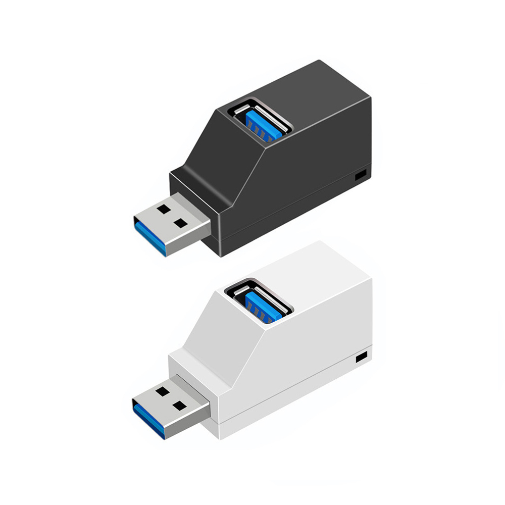 Hub chia 1 ra 3 cổng USB