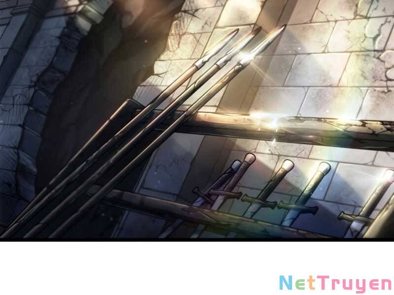 thế giới hậu tận thế chapter 38 244