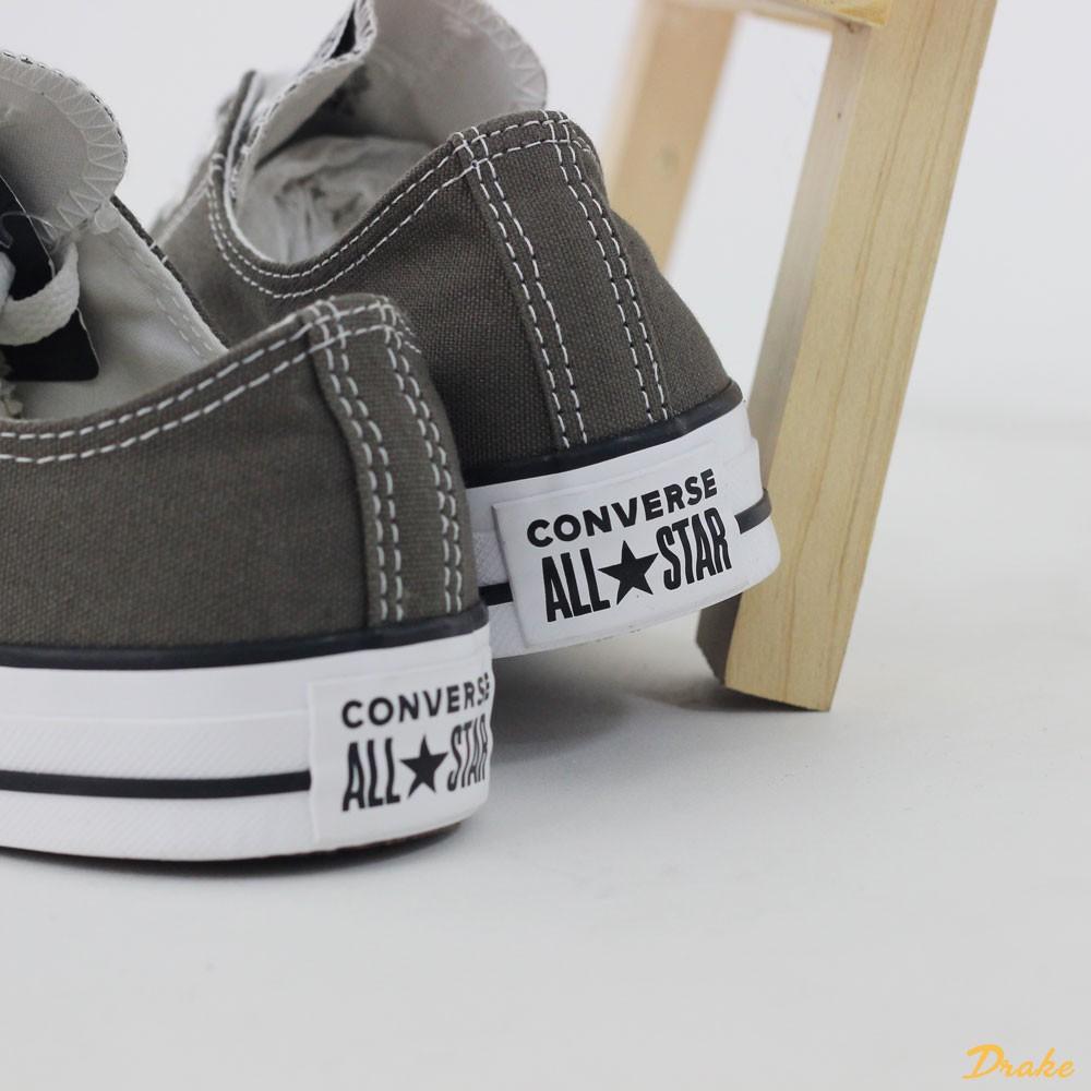 Giày sneakers Converse Chuck Taylor All Star Seasonal Color 1J794