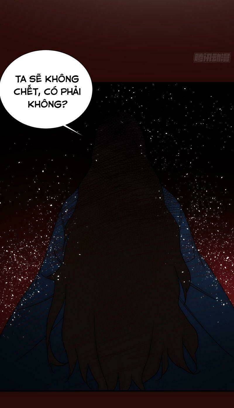 ma vương là đại địa chủ chapter 32 24