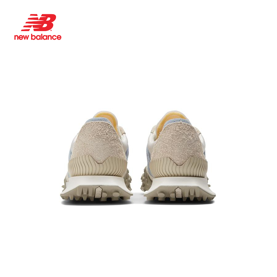 Giày sneaker nam New Balance XC-72 LIFESTYLE SNEAKERS M SEA SALT - UXC72TD