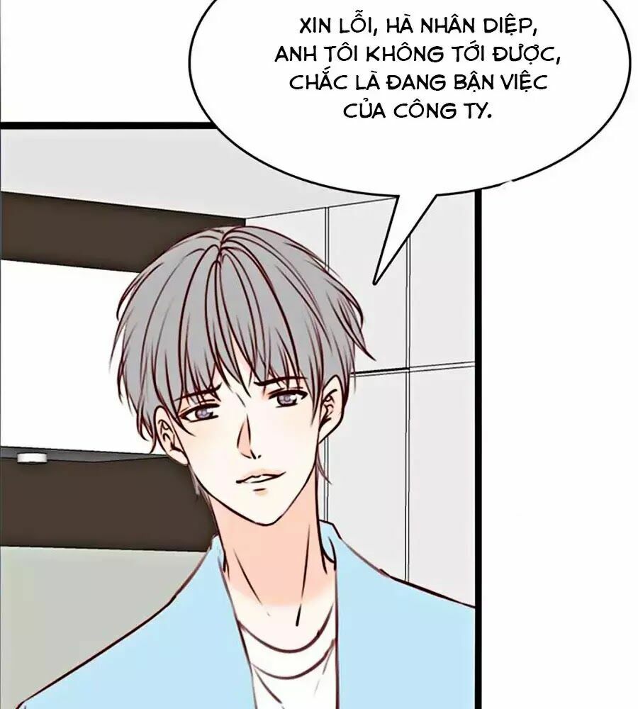 công chúa nữ vương mệnh chapter 102 16