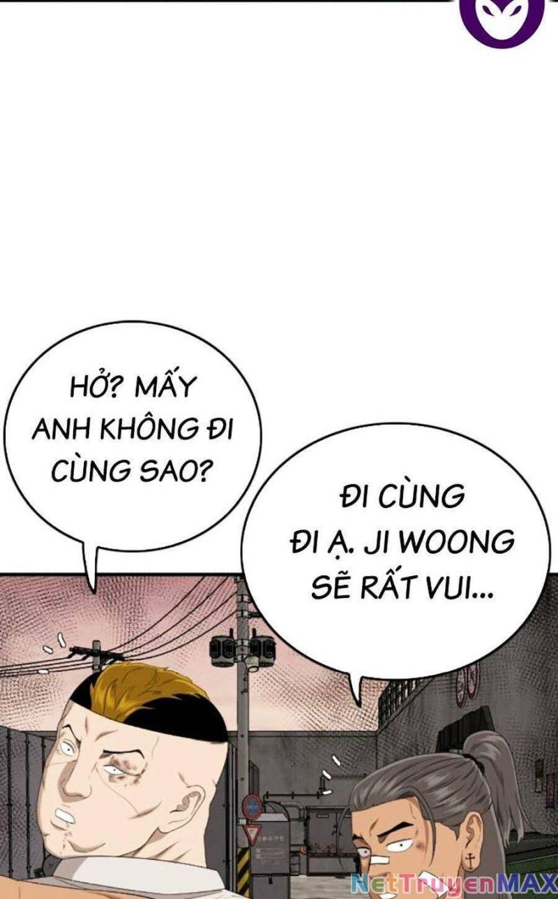 người xấu chapter 158 19