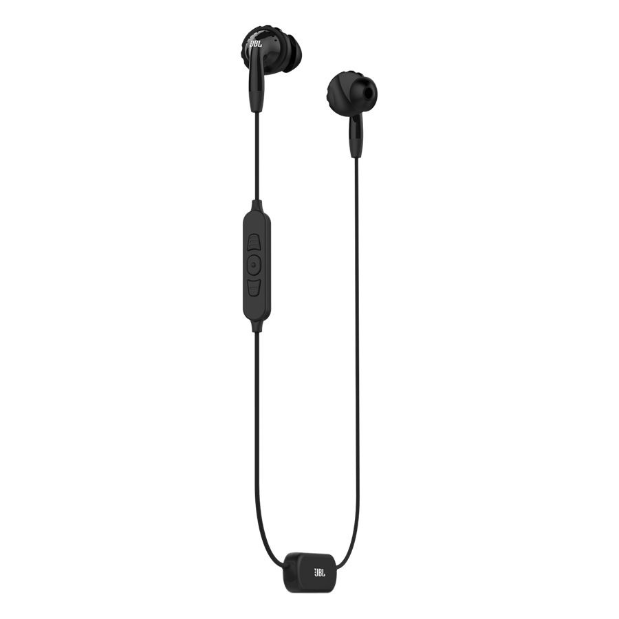 Tai nghe Bluetooth JBL Inspire 700