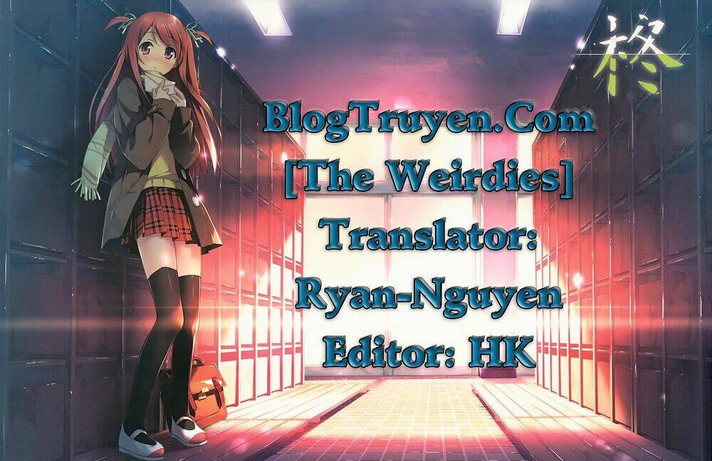 ume shigure chapter 9 2