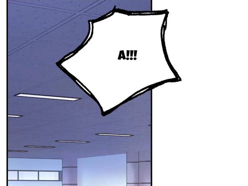 bảy vị tỷ tỷ tuyệt thế vô song của ta chapter 5 5