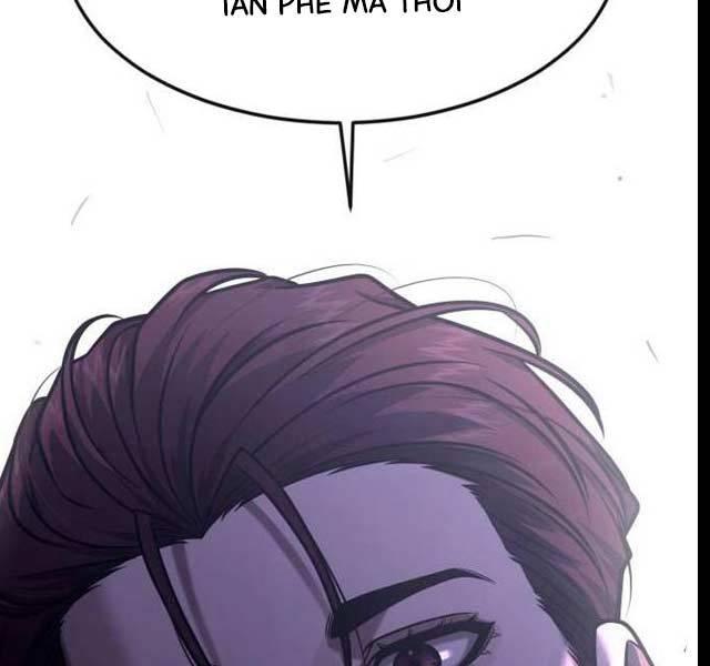 nhiệm vụ tối thượng chapter 123 126