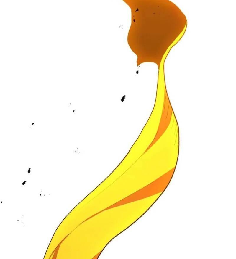 huyền thoại diệt thế độc long chapter 55 32