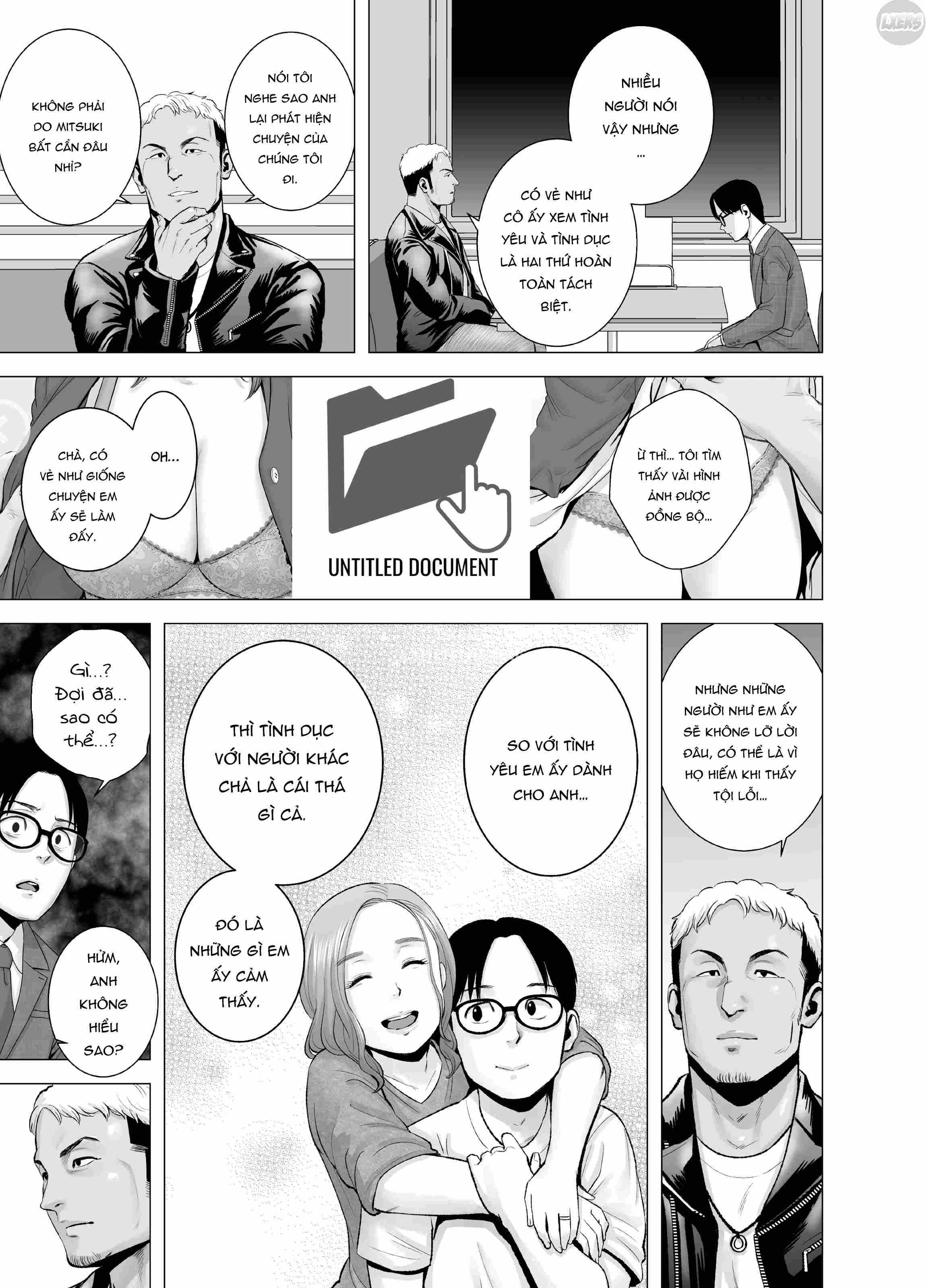 tài liệu không tên chapter 3 14