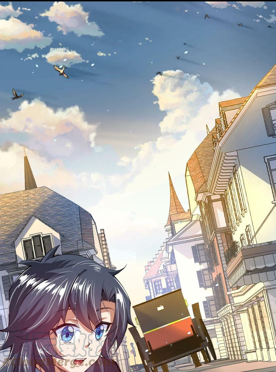 sức mạnh của kiếm thần chapter 34 8