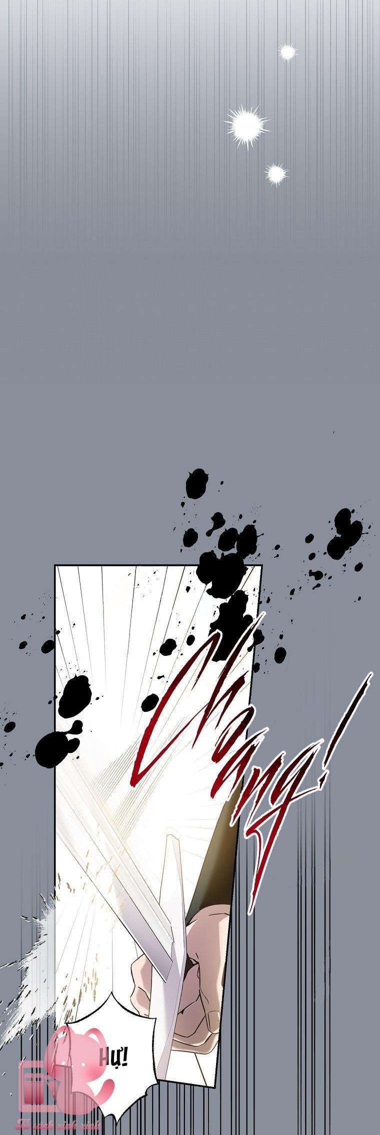 thuần hóa bạo chúa rồi bỏ trốn chapter 68 38