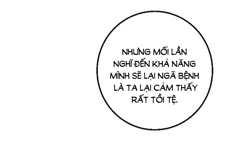 ngã rẽ định mệnh chapter 18.1 35