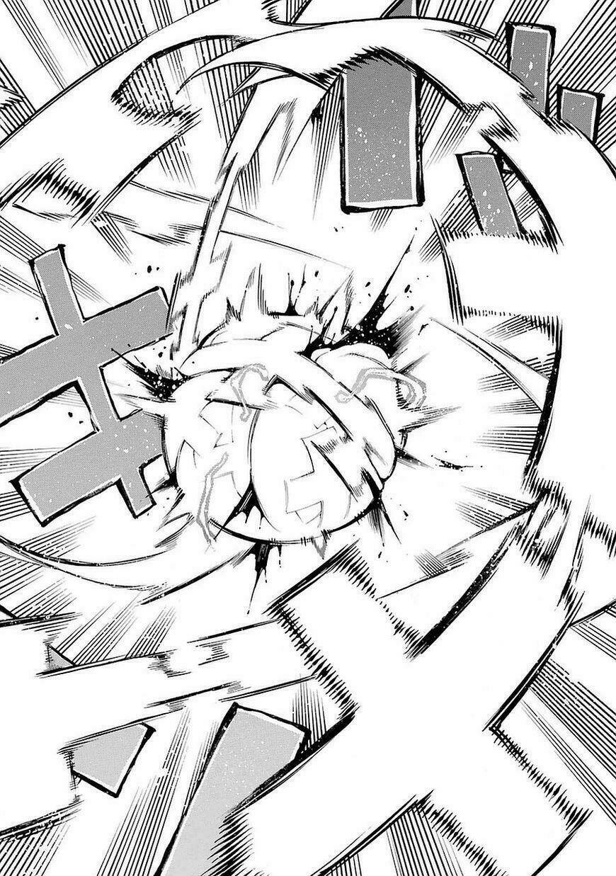 ikusa x koi chapter 4 35